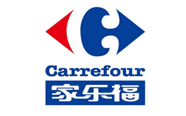 CarrefourҘS